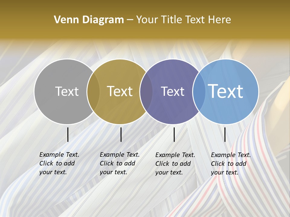 Hanging Male Life PowerPoint Template