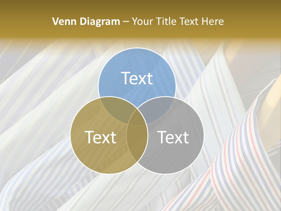 Hanging Male Life PowerPoint Template