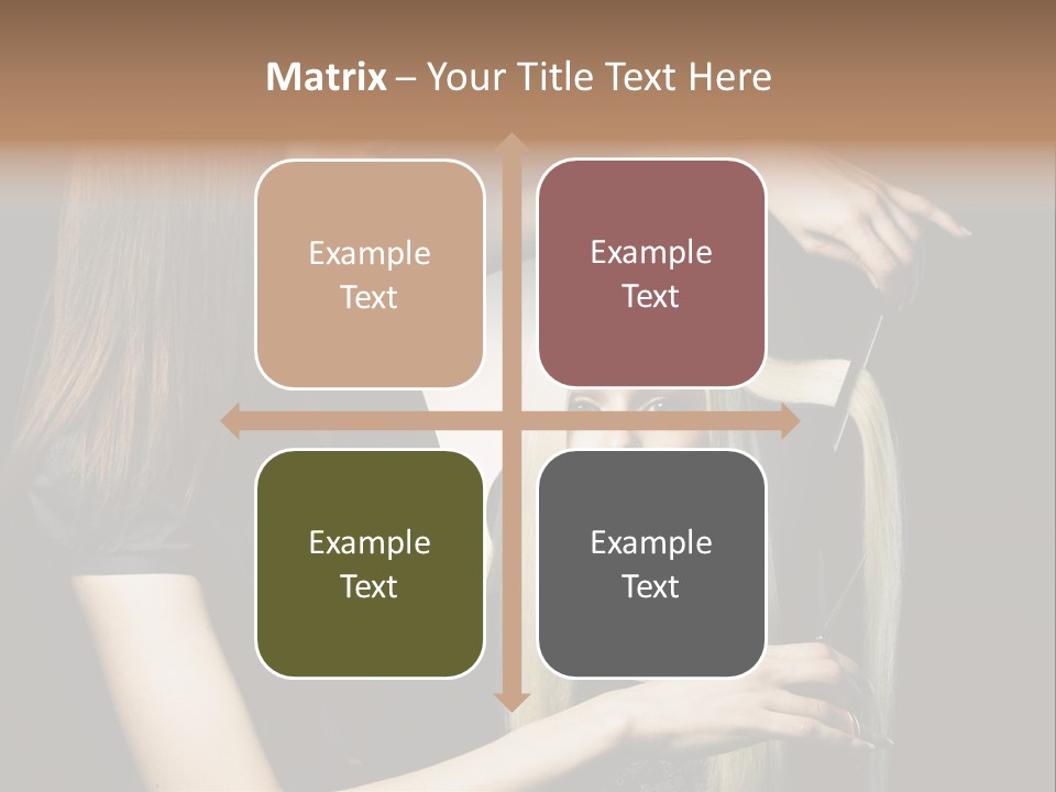 Independence Happy Show PowerPoint Template