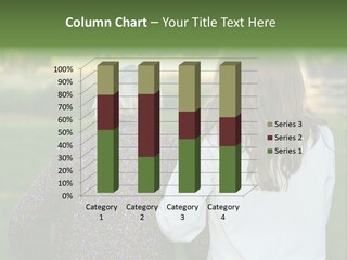 Assistance Beautiful Medic PowerPoint Template