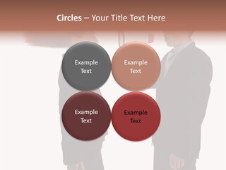 Quitting Dismissal Layoff PowerPoint Template