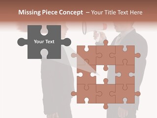 Quitting Dismissal Layoff PowerPoint Template