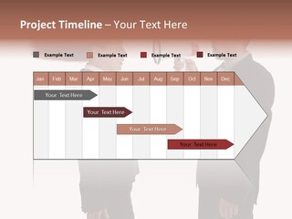 Quitting Dismissal Layoff PowerPoint Template