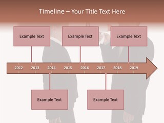Quitting Dismissal Layoff PowerPoint Template