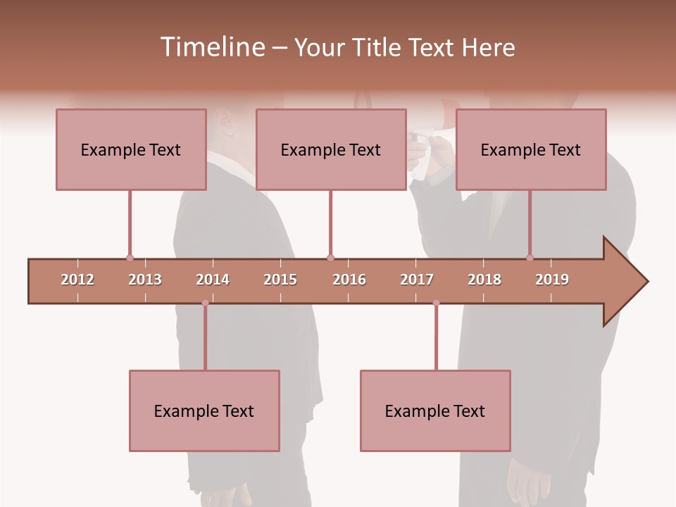 Quitting Dismissal Layoff PowerPoint Template