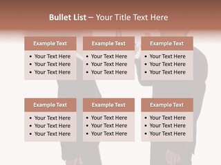 Quitting Dismissal Layoff PowerPoint Template