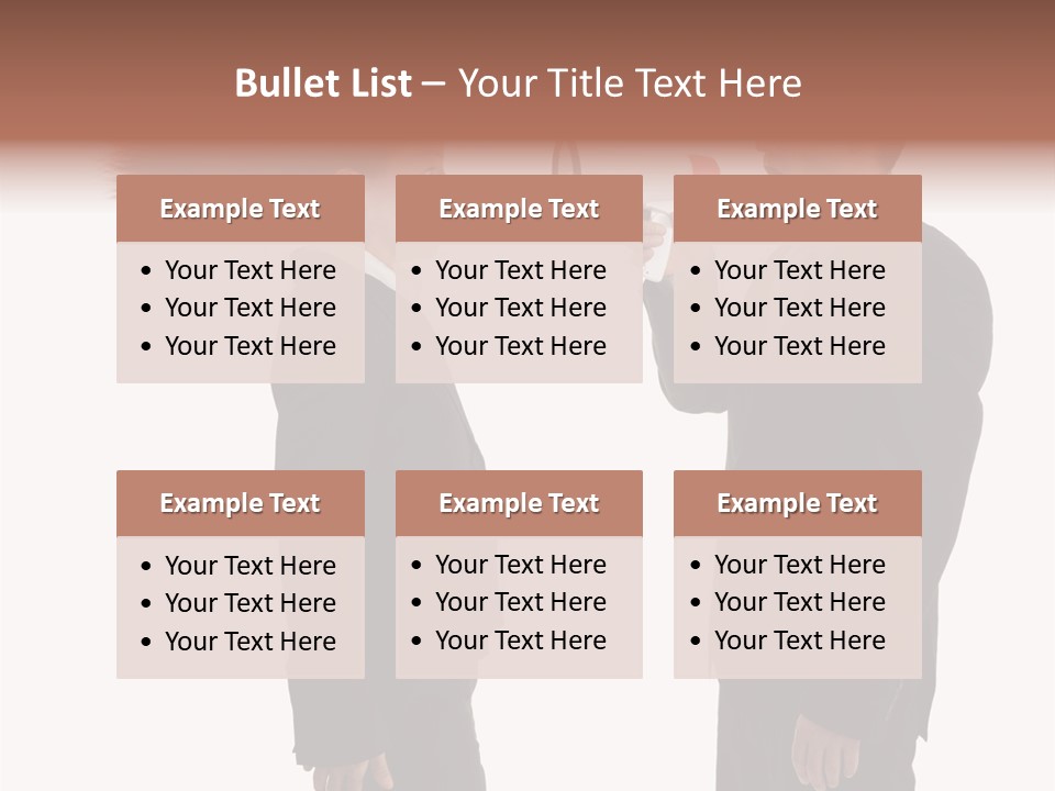 Quitting Dismissal Layoff PowerPoint Template