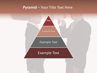 Quitting Dismissal Layoff PowerPoint Template