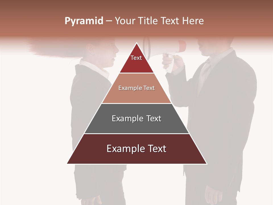 Quitting Dismissal Layoff PowerPoint Template