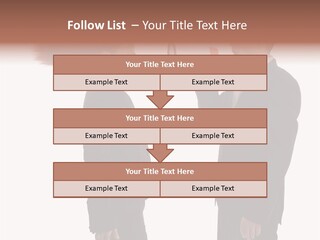Quitting Dismissal Layoff PowerPoint Template