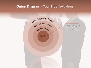 Quitting Dismissal Layoff PowerPoint Template