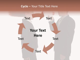 Quitting Dismissal Layoff PowerPoint Template