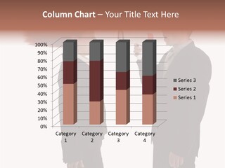 Quitting Dismissal Layoff PowerPoint Template