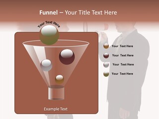 Quitting Dismissal Layoff PowerPoint Template