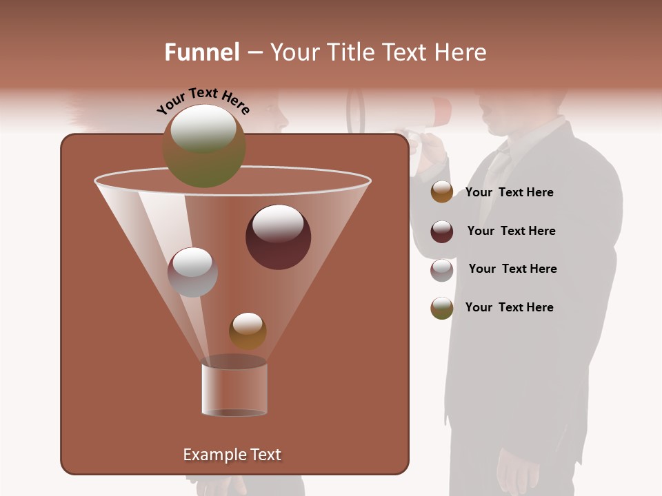 Quitting Dismissal Layoff PowerPoint Template