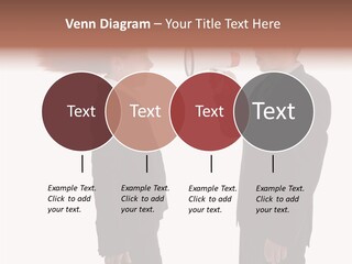 Quitting Dismissal Layoff PowerPoint Template