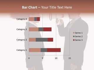 Quitting Dismissal Layoff PowerPoint Template