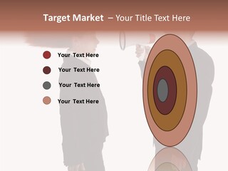 Quitting Dismissal Layoff PowerPoint Template