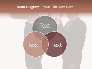 Quitting Dismissal Layoff PowerPoint Template