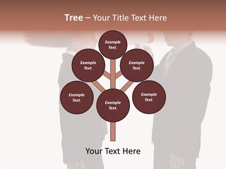 Quitting Dismissal Layoff PowerPoint Template