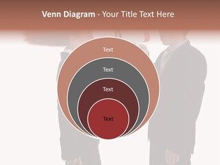Quitting Dismissal Layoff PowerPoint Template
