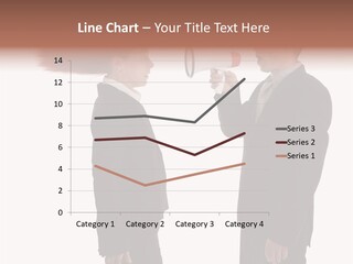 Quitting Dismissal Layoff PowerPoint Template