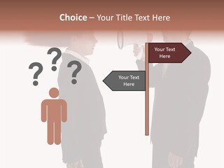 Quitting Dismissal Layoff PowerPoint Template