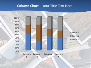 Demon Ethic Temptation PowerPoint Template