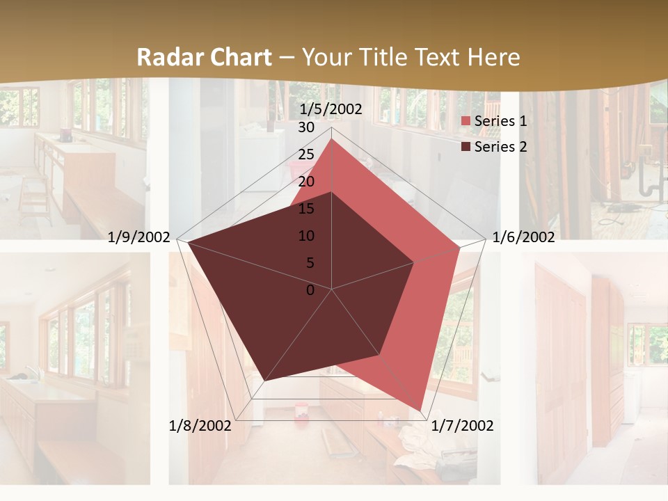 Medicine Brown Herbal Medicine PowerPoint Template