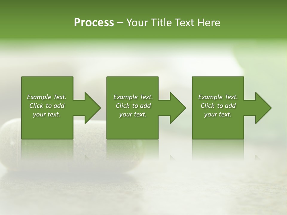 Medicine Brown Herbal Medicine PowerPoint Template