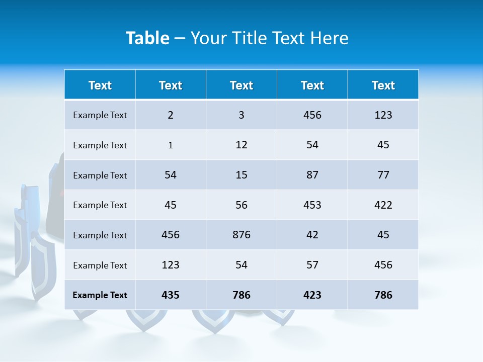 A Young Boy Sitting On The Ground Using A Laptop PowerPoint Template