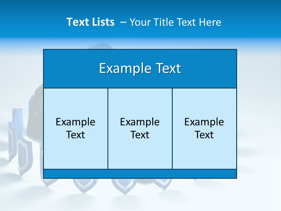 A Young Boy Sitting On The Ground Using A Laptop PowerPoint Template