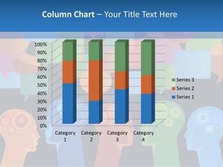 Expensive Hood Decor PowerPoint Template