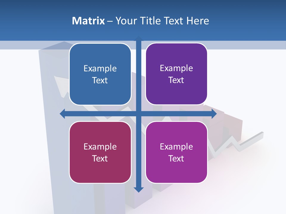 Little Kong Education PowerPoint Template