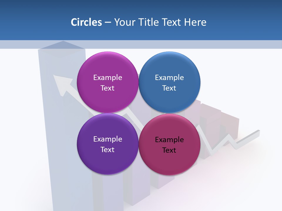 Little Kong Education PowerPoint Template