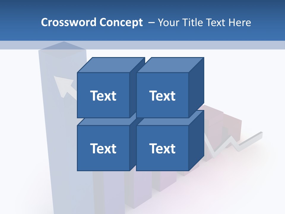 Little Kong Education PowerPoint Template