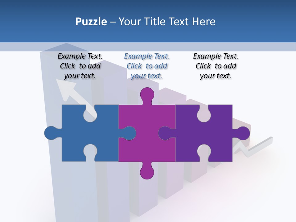 Little Kong Education PowerPoint Template