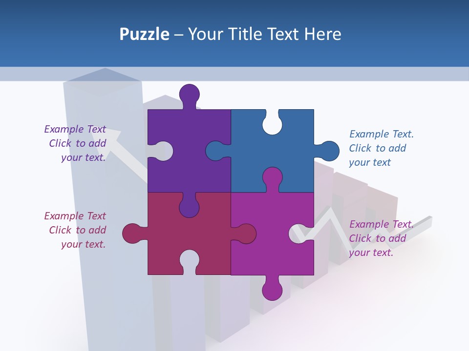 Little Kong Education PowerPoint Template