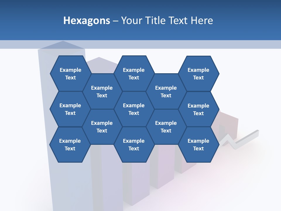 Little Kong Education PowerPoint Template