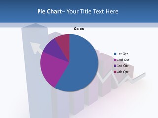 Little Kong Education PowerPoint Template