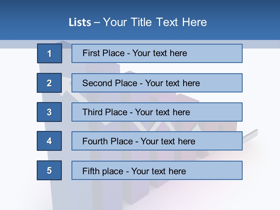 Little Kong Education PowerPoint Template