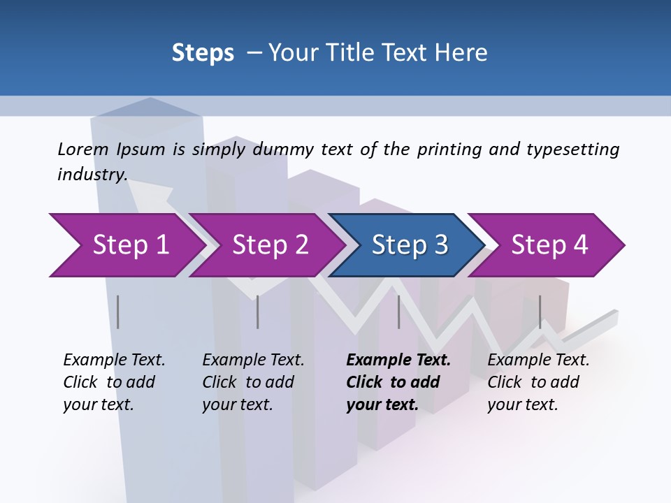 Little Kong Education PowerPoint Template