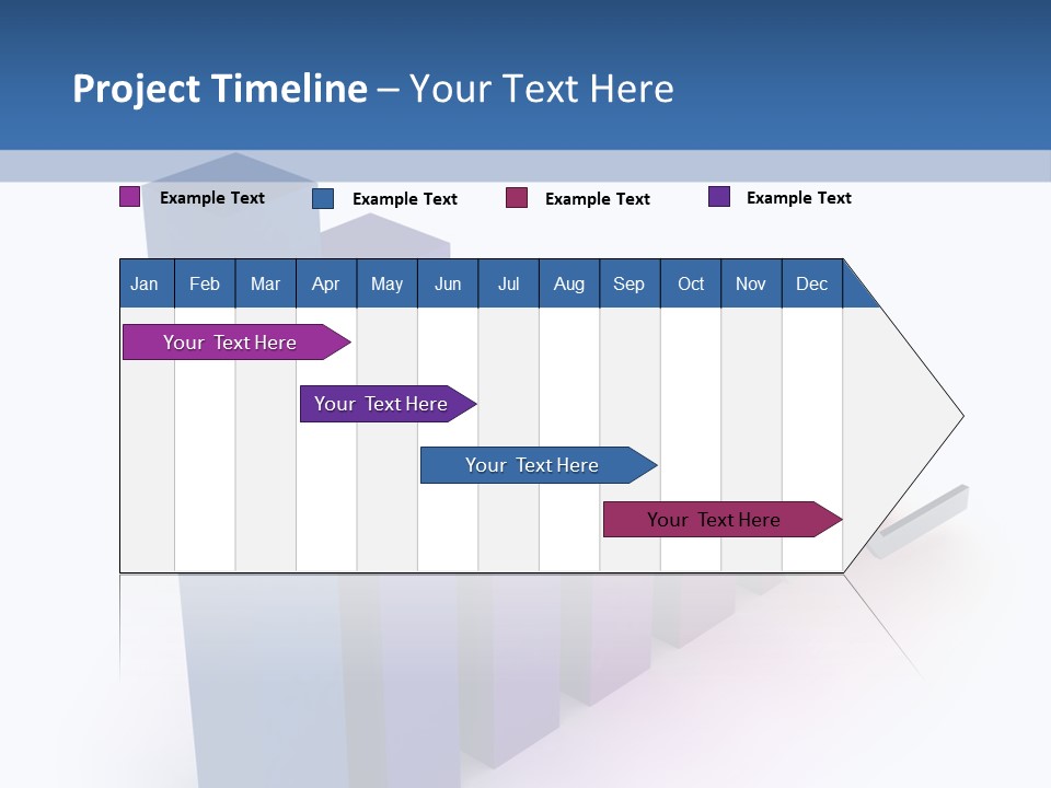 Little Kong Education PowerPoint Template