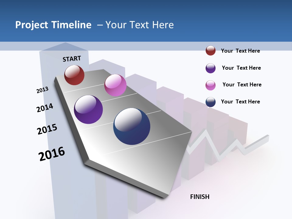 Little Kong Education PowerPoint Template