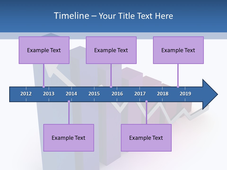 Little Kong Education PowerPoint Template