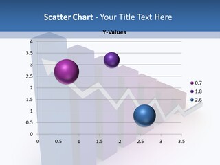 Little Kong Education PowerPoint Template