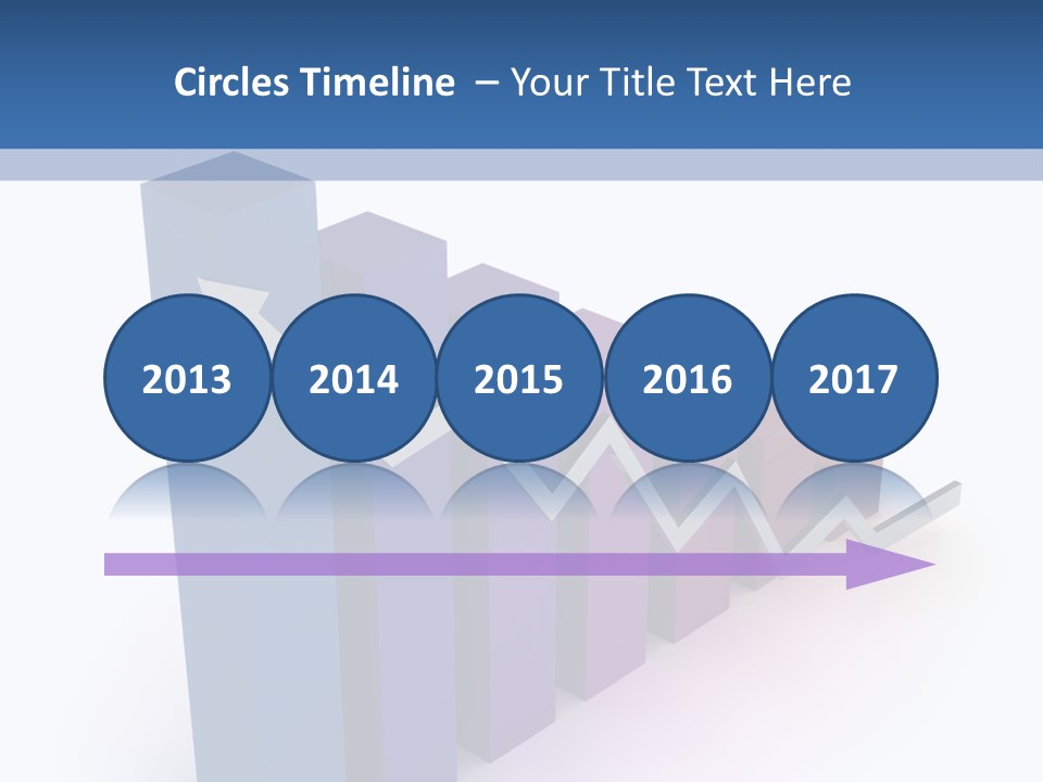 Little Kong Education PowerPoint Template