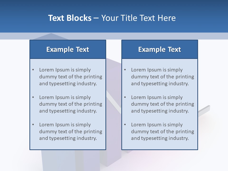 Little Kong Education PowerPoint Template