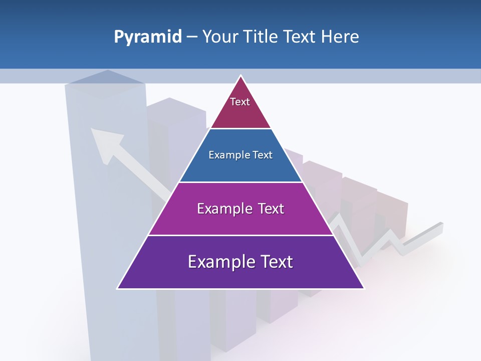 Little Kong Education PowerPoint Template