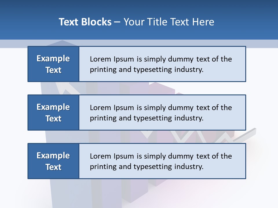 Little Kong Education PowerPoint Template
